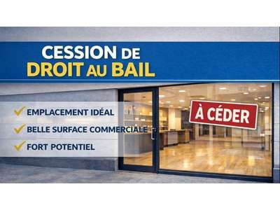 Vente Locaux commerciaux - Boutiques à Velleron