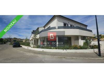 Vente Locaux commerciaux - Boutiques à Velleron