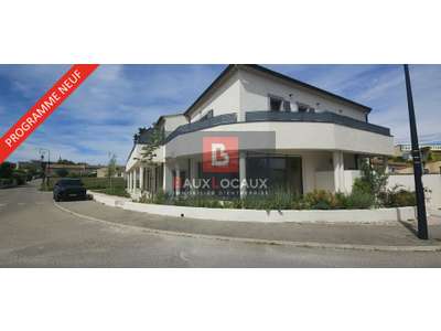 Vente Locaux commerciaux - Boutiques à Velleron