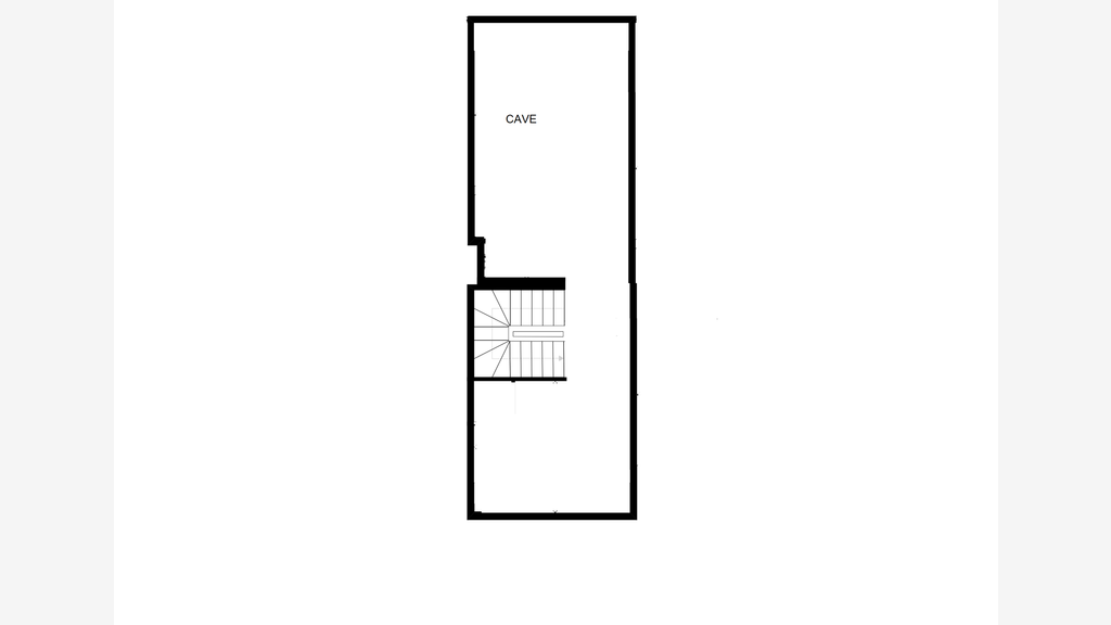 Vente murs commerciaux libres 152m² à Vence