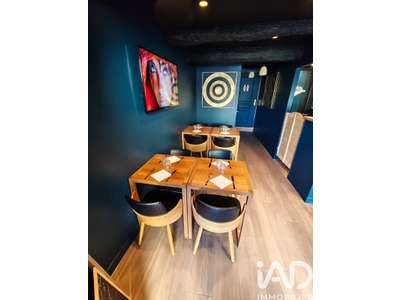 Vente Locaux commerciaux - Boutiques à Vence