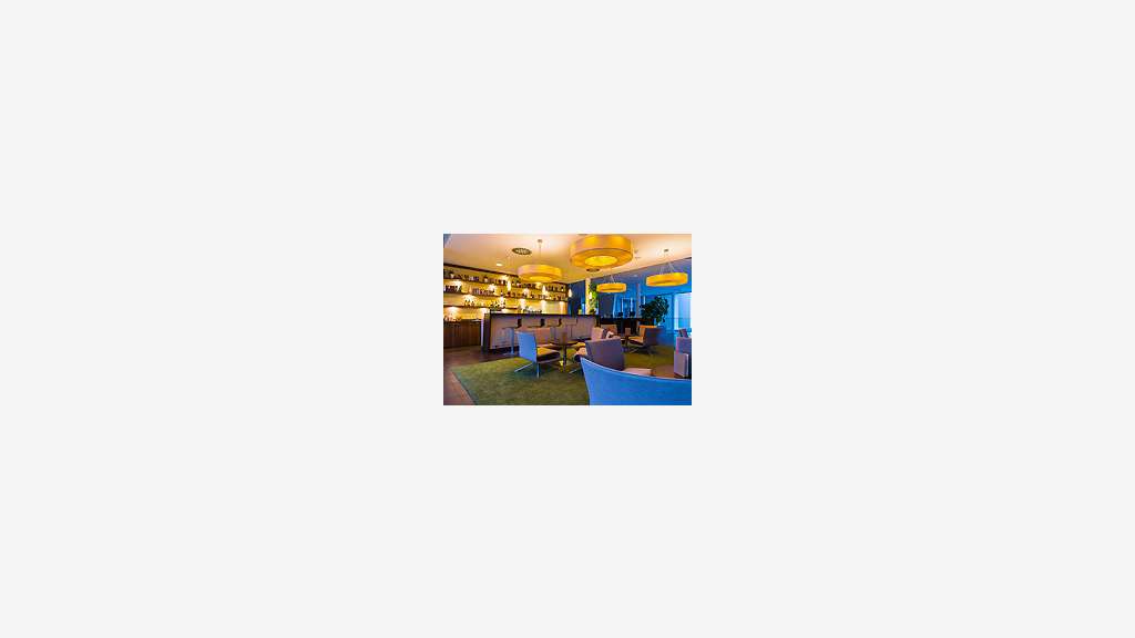 Vente murs hôtel restaurant dans le Val d'Oise