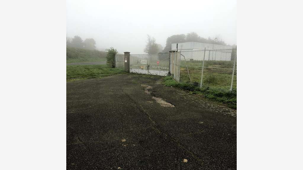 Vente ensemble immobilier de 485m² à Vernouillet