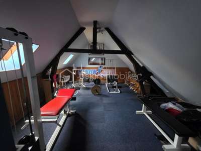 Vente Locaux commerciaux - Boutiques à Véron