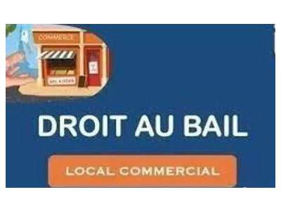 Vente Locaux commerciaux - Boutiques à Versailles