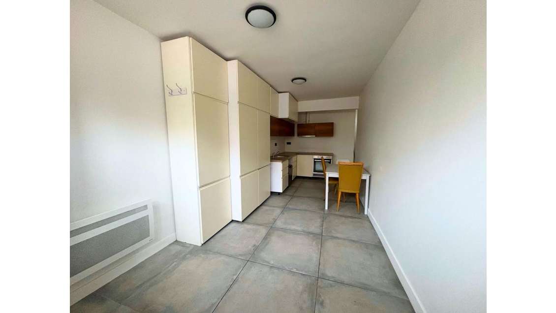 Vente local professionnel  42m² à Versailles 