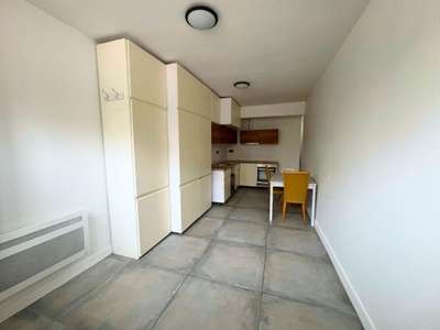 Vente Bureaux à Versailles