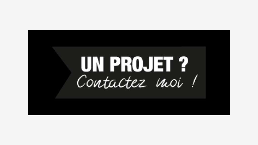 Vente murs commerciaux occupés 130m² à Versailles