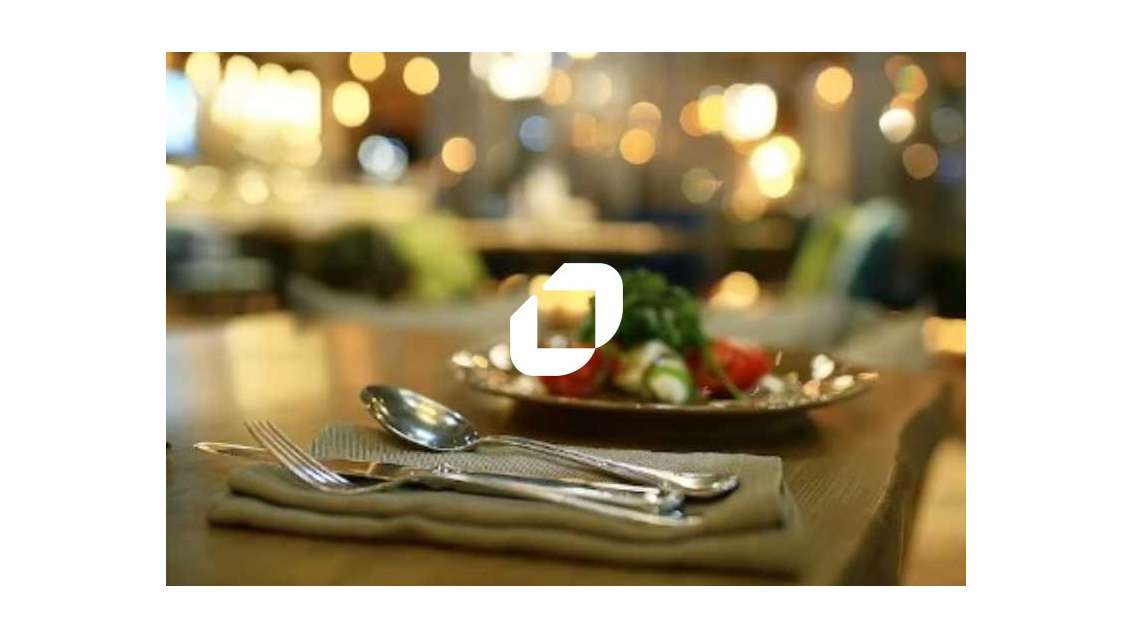 Vente Local commercial 340m² Versailles