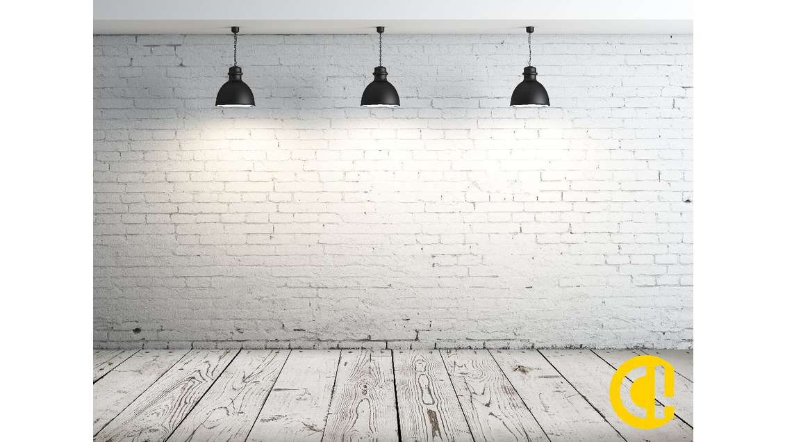 Vente immeuble de 150m² au centre de Vichy