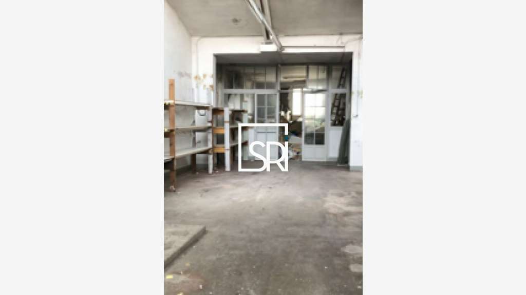 Local exceptionnel 370m² à vendre à Vichy 