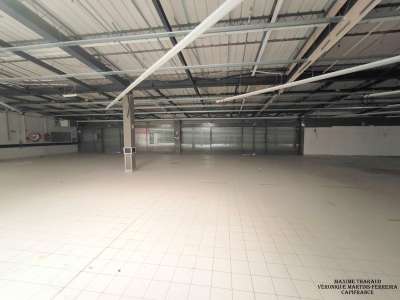 Vente Locaux commerciaux - Boutiques à Vierzon