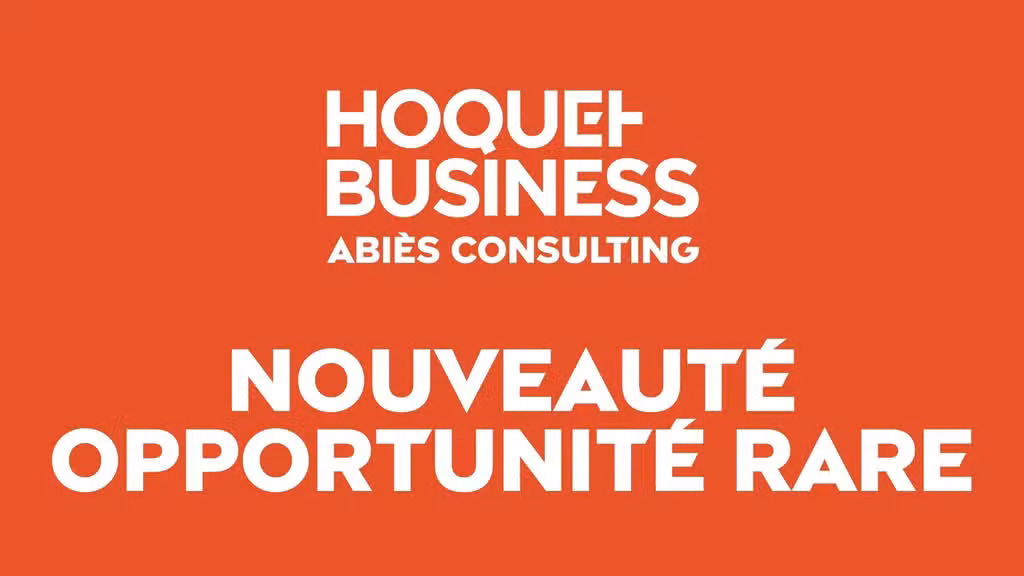 Vente local industriel bureaux et atelier à Villaz