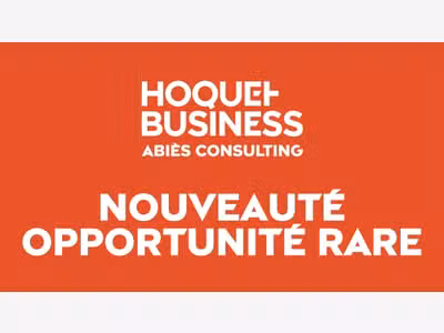 local industriel bureaux et atelier