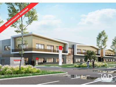 Vente Locaux commerciaux - Boutiques à Villebon-sur-Yvette