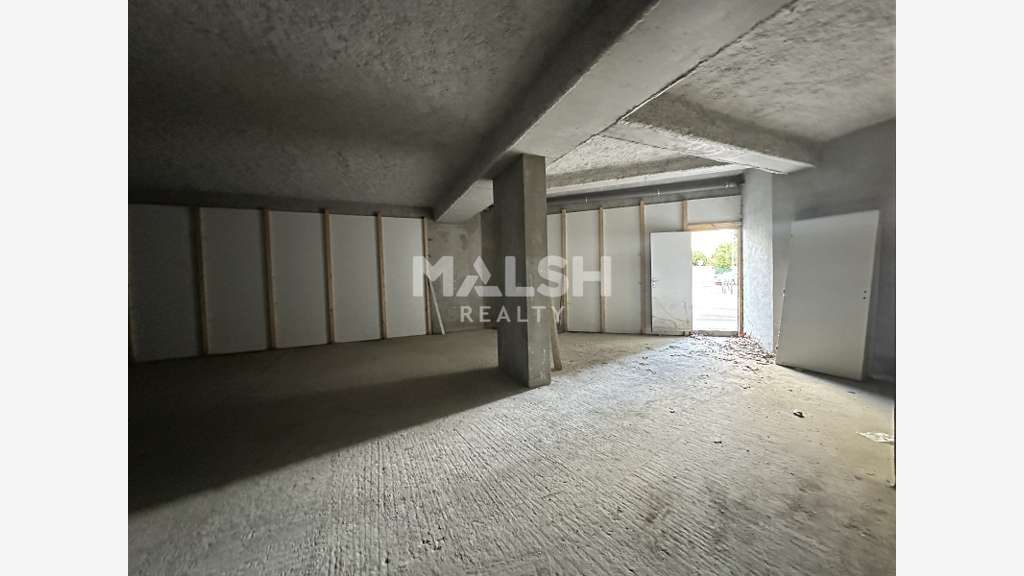 Local commercial à vendre à Villefranche sur Saône