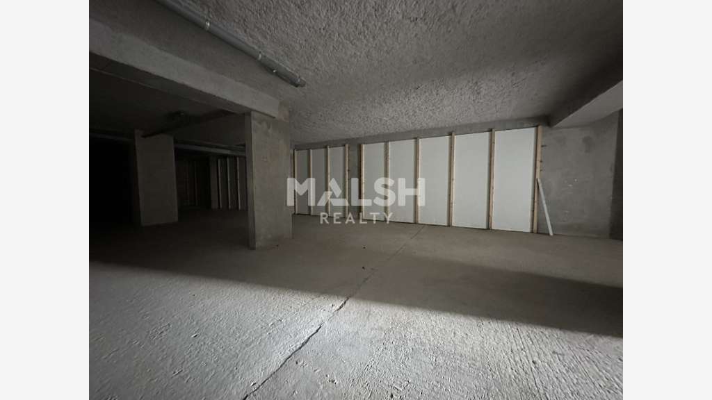 Local commercial à vendre à Villefranche sur Saône