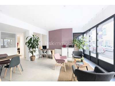 Vente Locaux commerciaux - Boutiques à Villefranche-sur-Saône