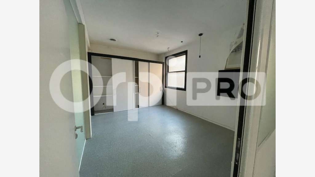 A vendre bureaux de 140m² à Villefranche sur Saône