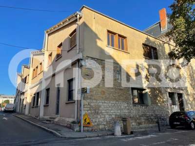 Vente Locaux commerciaux - Boutiques à Villefranche-sur-Saône