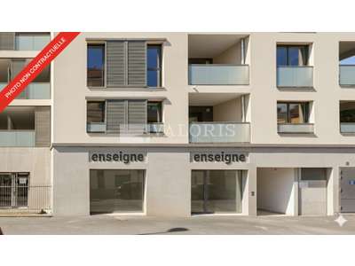 Vente Locaux commerciaux - Boutiques à Villefranche-sur-Saône