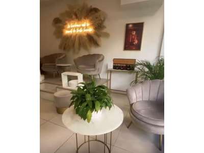 Cession droit au bail Locaux commerciaux - Boutiques à Villemomble