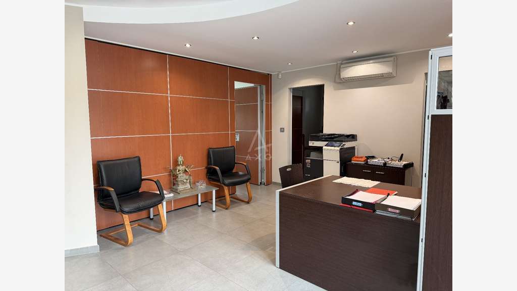 A vendre bien d'exception à Villeneuve-d'Ascq