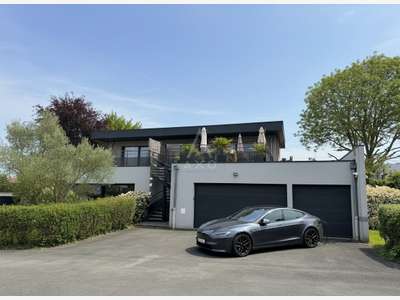 A vendre bien d'exception à Villeneuve-d'Ascq  