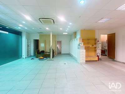 Vente Locaux commerciaux - Boutiques à Villeneuve-de-Marsan