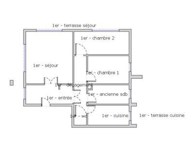 Vente Locaux commerciaux - Boutiques à Villeneuve-Loubet