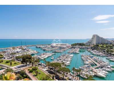 Vente Locaux commerciaux - Boutiques à Villeneuve-Loubet