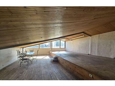 Vente Locaux commerciaux - Boutiques à Villeneuve-Saint-Georges