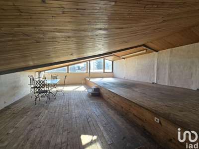 Vente Locaux commerciaux - Boutiques à Villeneuve-Saint-Georges