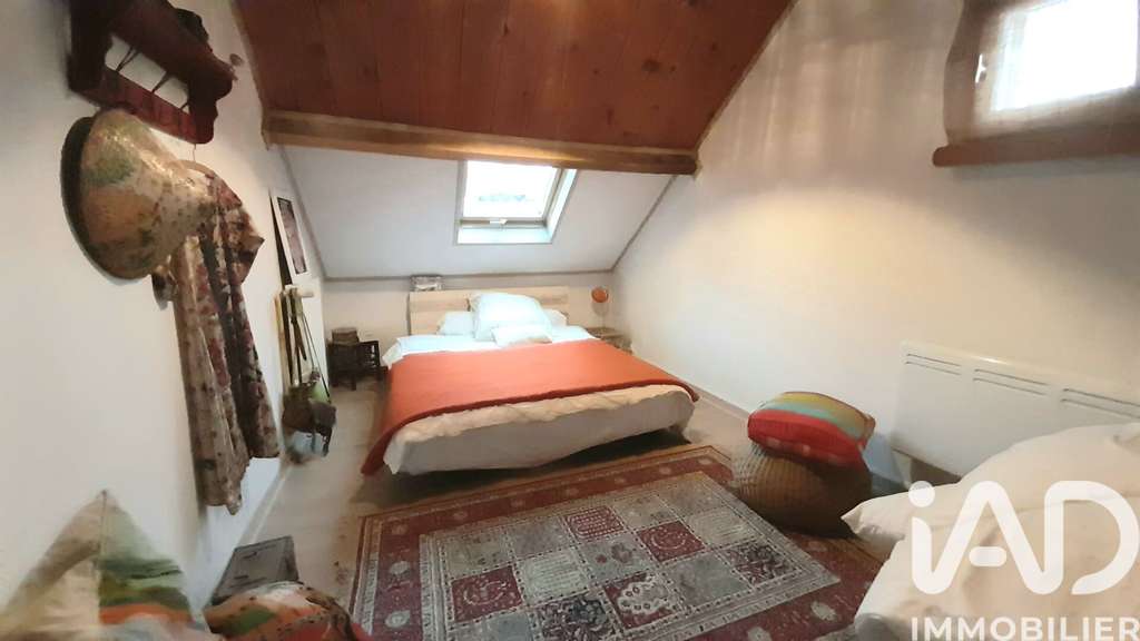 Vente local commercial à Villeneuve-sur-Lot