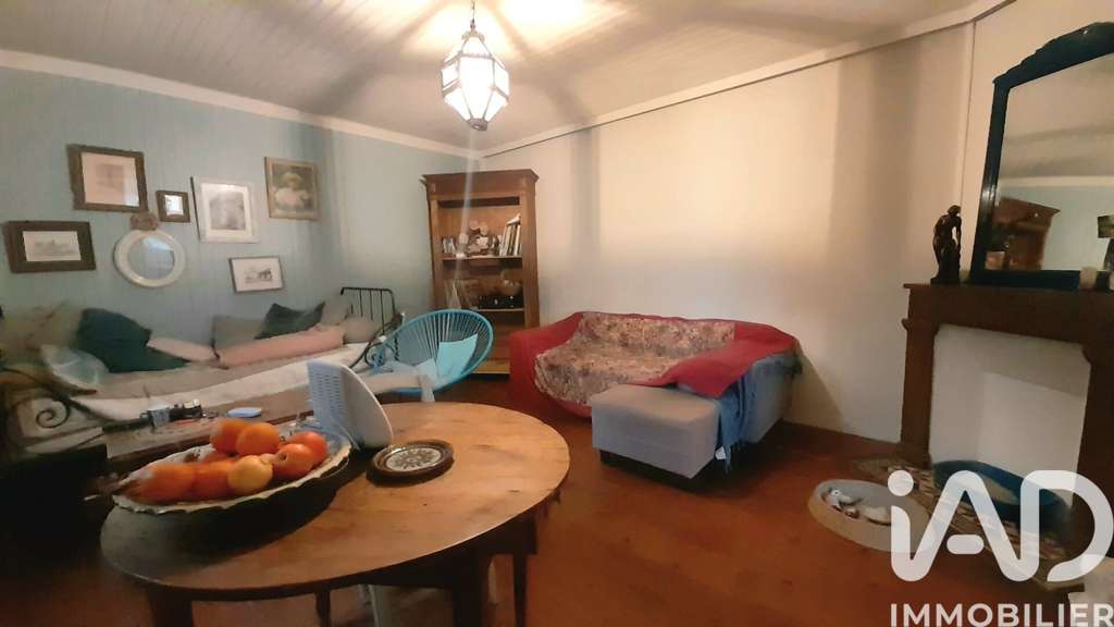 Vente local commercial à Villeneuve-sur-Lot