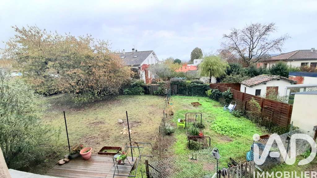 Vente local commercial à Villeneuve-sur-Lot