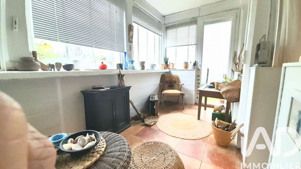 Vente local commercial à Villeneuve-sur-Lot