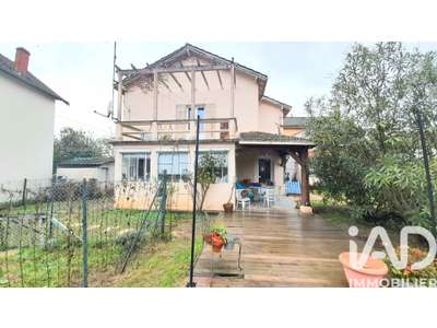 Vente Locaux commerciaux - Boutiques à Villeneuve-sur-Lot