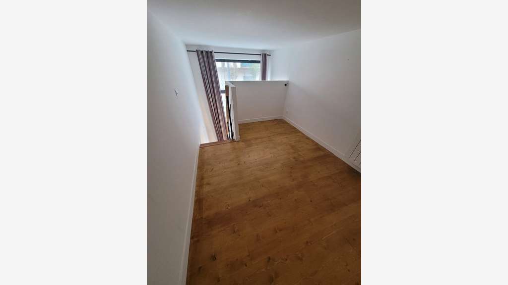 Local 25m² en excellent état à vendre Villeurbanne