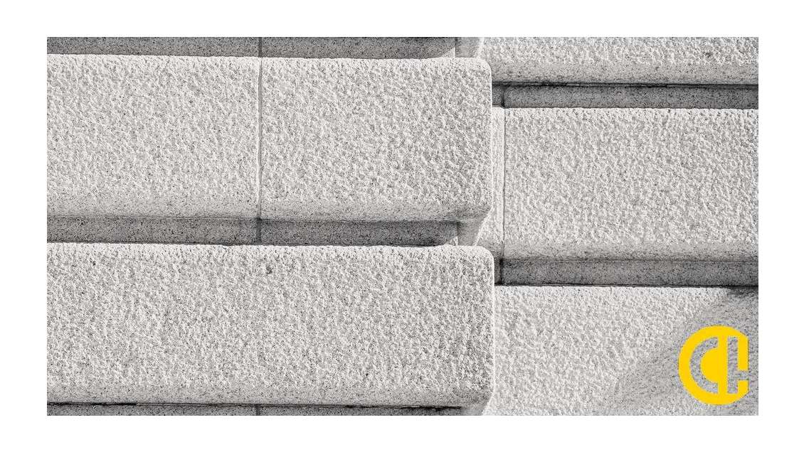 Murs vides à louer à Villeurbanne secteur Tonkin