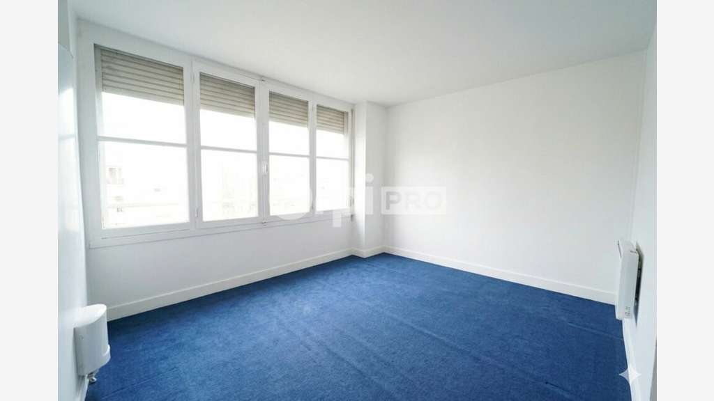 Local commercial à vendre 71m² à Villeurbanne