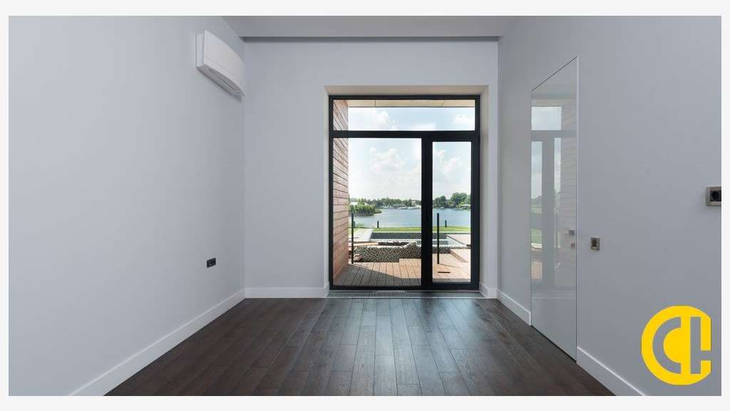 Vente murs commerciaux loués 75m² à Villeurbanne