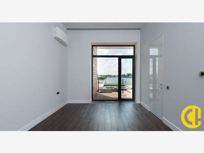 Vente murs commerciaux loués 75m² à Villeurbanne