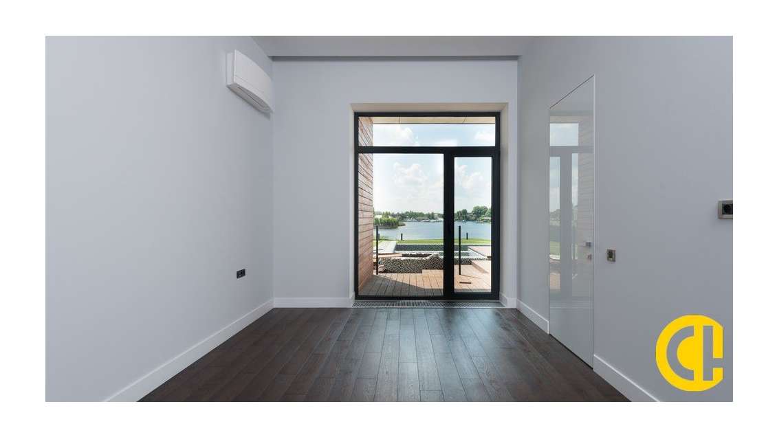 Vente murs commerciaux loués 75m² à Villeurbanne