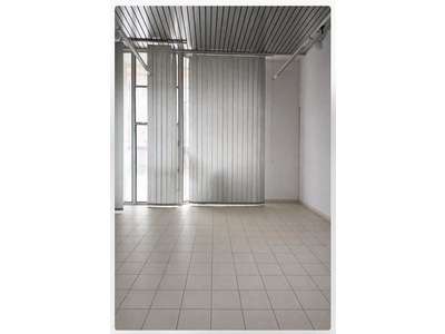 Vente Locaux commerciaux - Boutiques à Villeurbanne