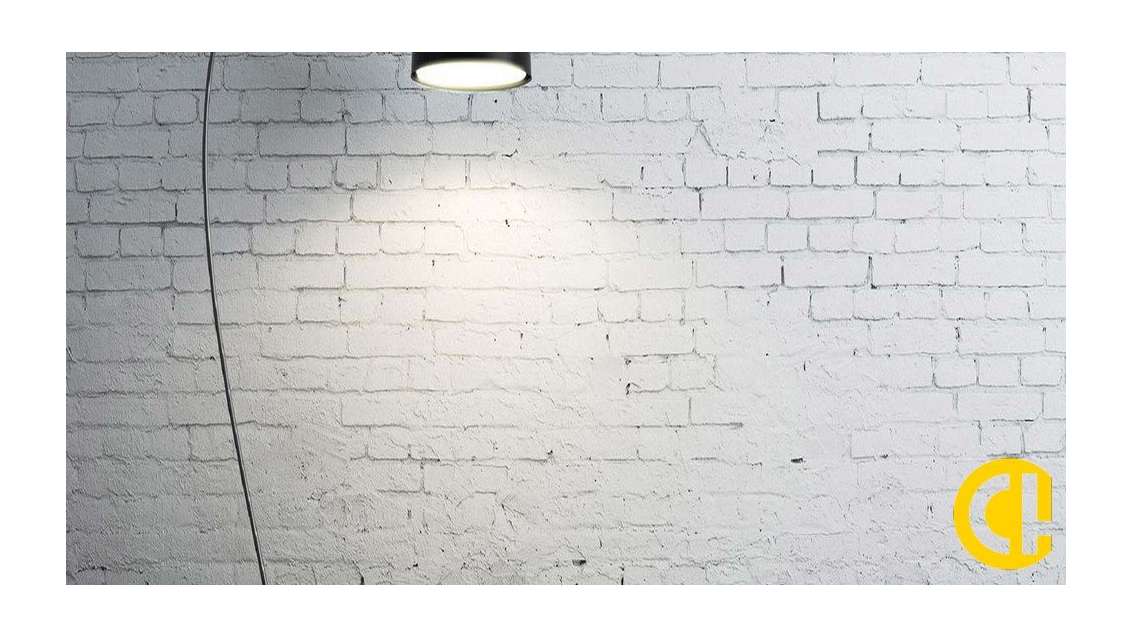 AV local commercial 128m² Villerubanne Gratte-Ciel