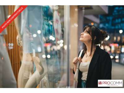 Vente Locaux commerciaux - Boutiques à Vincennes