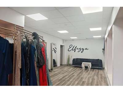 Vente Locaux commerciaux - Boutiques à Viry-Châtillon