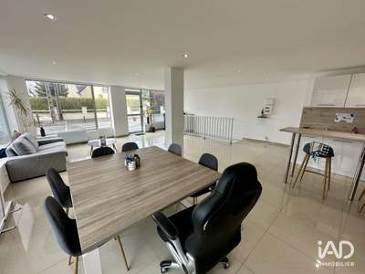 Vente Locaux commerciaux - Boutiques à Viry-Châtillon