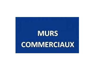 Vente Locaux commerciaux - Boutiques à Vitry-sur-Seine